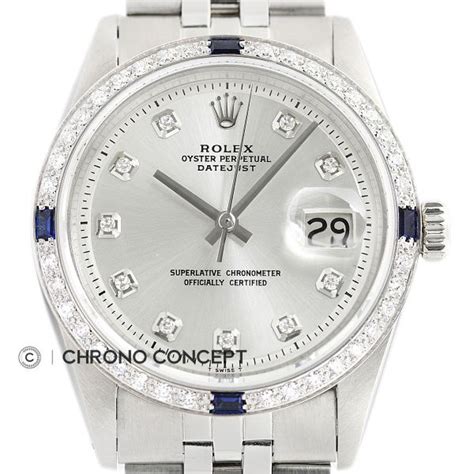 rolex oro blanco precio|rolex precios originales.